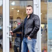 Отзыв от Иван - виза ДТВ