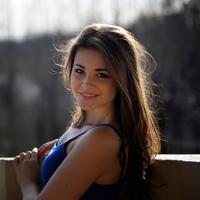 Отзыв от Ева - виза ДТВ