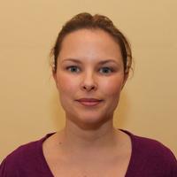 Отзыв от Соня - DTV виза